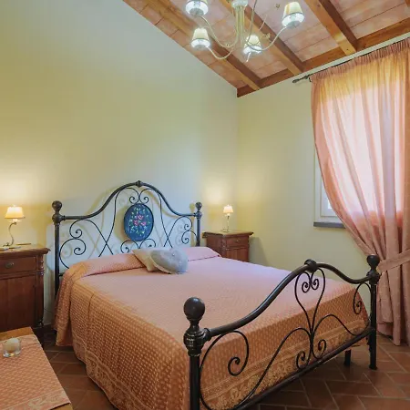 Colli By Interhome *