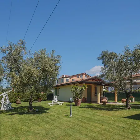 Colli By Interhome *