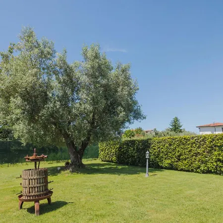 Colli By Interhome Holiday home