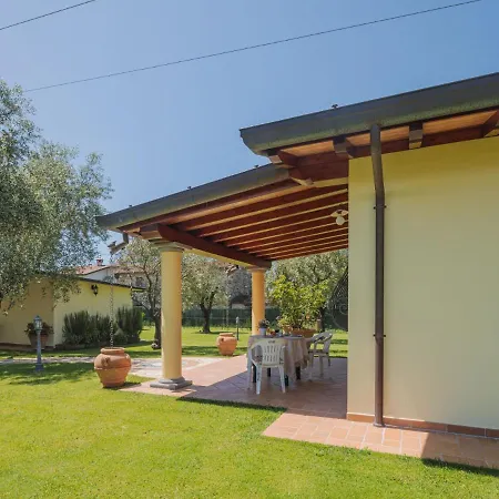 Colli By Interhome Holiday home