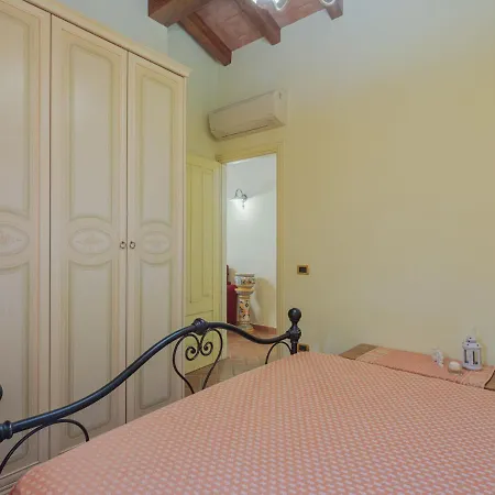 Colli By Interhome *