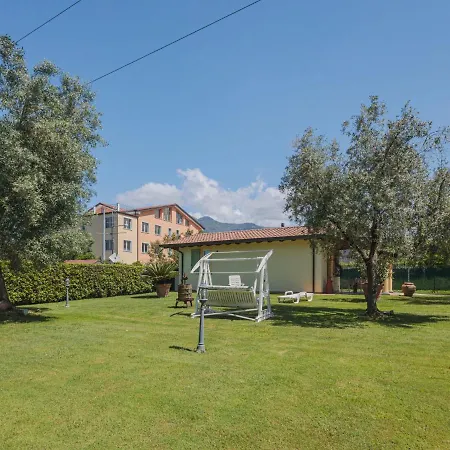 Colli By Interhome