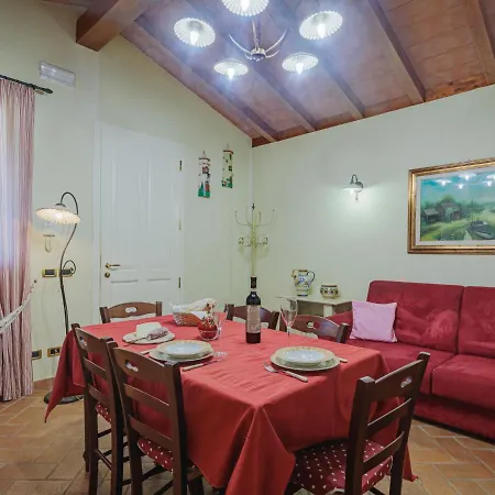 Colli By Interhome *