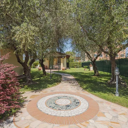 Colli By Interhome