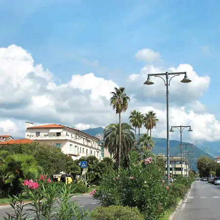 Colli By Interhome Holiday home *