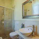 Colli By Interhome Massa (Tuscany)