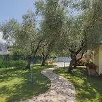 Colli By Interhome Ferienhaus *
