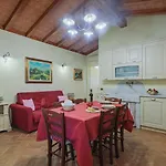 Colli By Interhome * Massa (Tuscany)