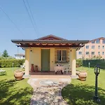 Ferienhaus Colli By Interhome