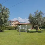 Colli By Interhome
