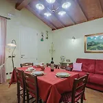 Colli By Interhome *