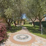 Colli By Interhome