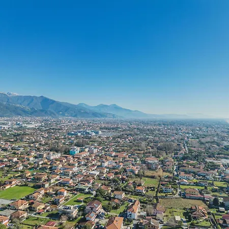 Colli By Interhome *