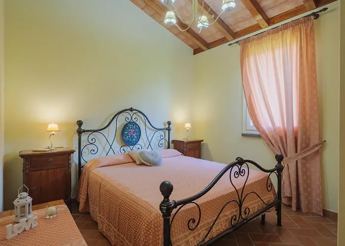Colli By Interhome *