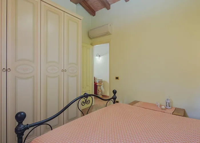 Colli By Interhome *