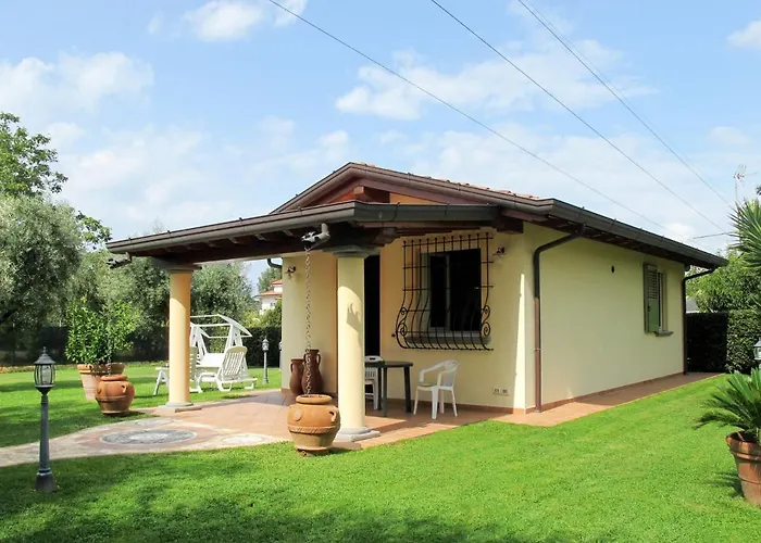 Colli By Interhome * マッサ