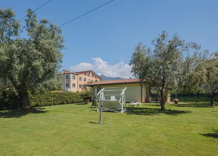 Colli By Interhome