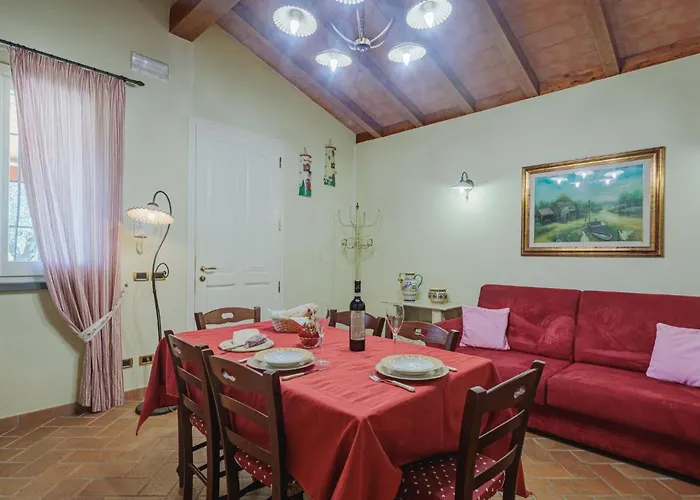 Colli By Interhome *